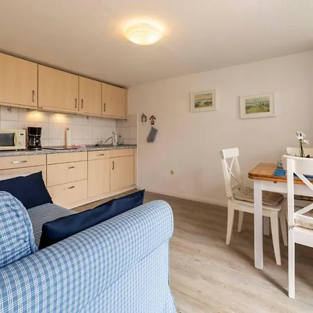 Luv-und-lee-seeblick * ホーヴァハト