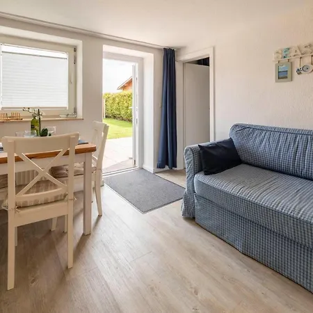 アパート Luv-und-lee-seeblick