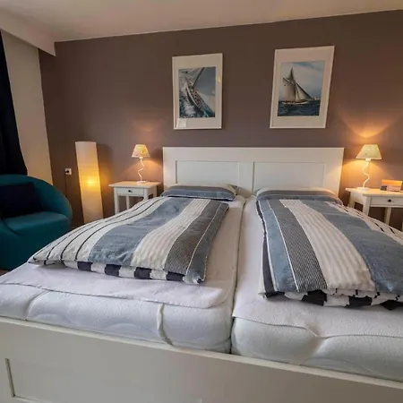 Luv-und-lee-seeblick *