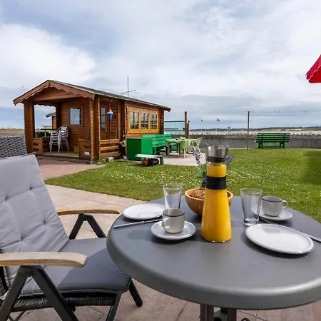 Luv-und-lee-seeblick * ホーヴァハト