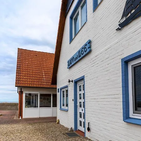 Luv-und-lee-seeblick *