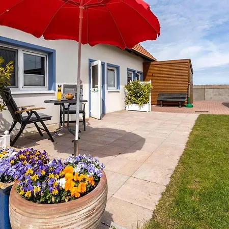 Luv-und-lee-seeblick *