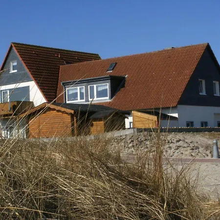 Luv-und-lee-seeblick * ホーヴァハト