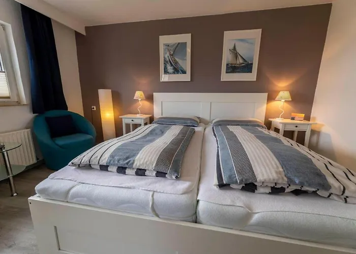 Luv-und-lee-seeblick *