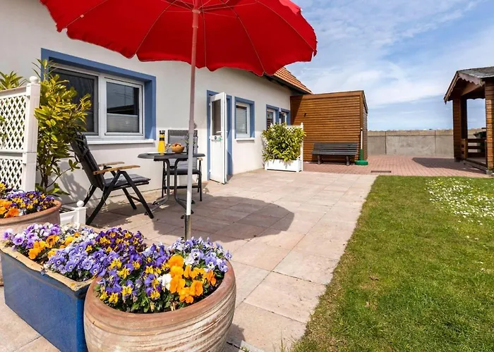 Luv-und-lee-seeblick *